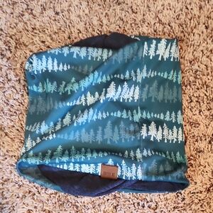 Happy AK Neck Gaiter